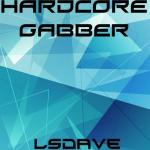 album image Hardcore Gabber Hardcore Gabber - Single