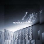 album image So low for so long Passion & Confusion (feat. Shiloh Dynasty) - EP