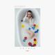 Bea Miller - S.L.U.T.