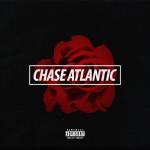 album image Swim Chase Atlantic