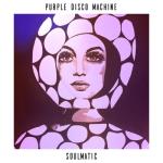 album image Love for Days Soulmatic