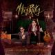 Karol G, Mau y Ricky, Mau y Ricky & Karol G - Mi Mala