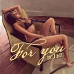 album image My Boo (Dance Edit) For You