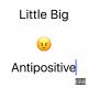 Little Big - Lolly Bomb (Dj Union Remix)
