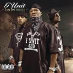 album image Poppin' Them Thangs (Instrumental) Beg For Mercy