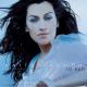 Katy Garby (Greece) - Ftou xelefteria