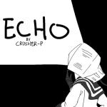 album image ECHO (SEKAI ver.) Echo - Single