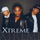 Xtreme - Te Extraño