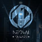 album image No One Has to Know Onward