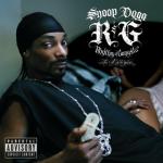 album image Drop It Like It's Hot R&G (Rhythm & Gangsta) - The Masterpiece