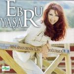 album image Seni Anan Benim Icin Dogurmus (BRB) Seni Anan Benim Için Doğurmuş