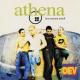 Athena - Rüya