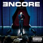 album image Like Toy Soldiers Encore