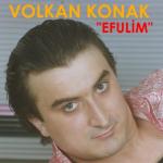 album image Hey Gidi Karadeniz Efulim