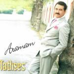 album image Ibrahim Tatlises Aramam