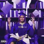 album image Lil Pump Harverd Dropout