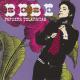 Bebe - Siempre me quedara (Cocaina Baby_Spain launge )