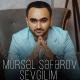 Mursel Seferov - Sevgilim