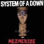 album image Question! Mezmerize