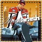 album image Arash Arash