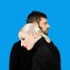 Madame Monsieur - Comme une reine