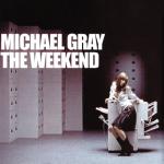 album image The Weekend The Weekend - EP