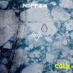 album image Cold Cold - Single
