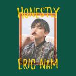 album image Don't Call Me Honestly - EP