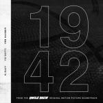 album image 1942 1942 (feat. Yo Gotti & YBN Nahmir) - Single