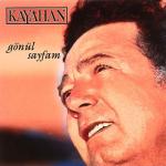 album image Gönül Sayfam Gönül Sayfam