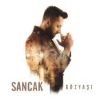 album image Dusun ki 2018 Gözyaşı