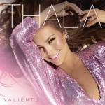 album image No Me Acuerdo Valiente