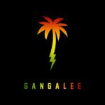 album image Inolvidable Gangalee