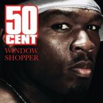 album image Hustlin' Window Shopper - Single