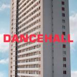 album image She DANCEHALL