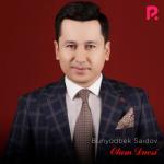 album image Lo'ppi-lo'ppi Otam Duosi