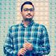 S.Beater ft. Myrat Oz - Chagalar [www.AJAYYP.CoM]