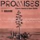 Calvin Harris, Sam Smith - Promises