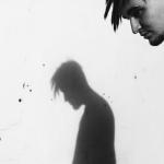 album image Дома дыма FOG#ONE