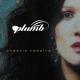 Plumb - Cut