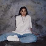 album image All I Want (Alexandra Porat Cover) Alexandra Porat - EP