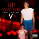 Lil Wayne feat. Kendrick Lamar - Mona Lisa (Sefon.me)