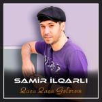 album image DJ TIMUR MR GARDASH - Samir IL Qaça Qaça Gələrəm - Single