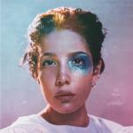 album image Without me Manic