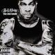 Busta Rhymes feat. Missy Elliott - How We Do It Over Here
