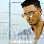 album image Habibi Habibi Albi (Remixes) - EP