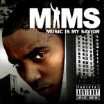 album image This Is Why I'm Hot Music Is My Savior