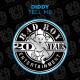 P Diddy feat. Nicole - Come to Me