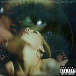 album image Beware Saturday Night Wrist (Bonus Track Version)