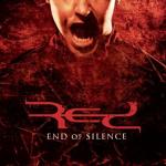 album image Let Go End of Silence